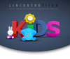 L’Incontro Kids sector 3